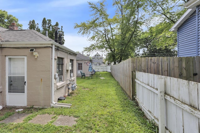 310 S Powell Ave, Columbus, OH 43204 - photo 9
