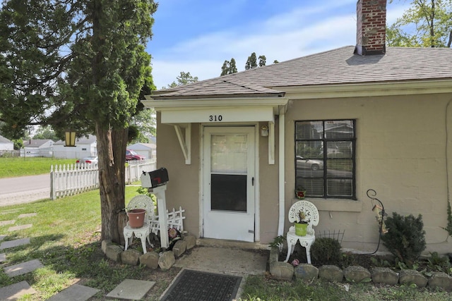 310 S Powell Ave, Columbus, OH 43204 - photo 10