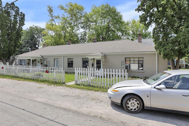 310 S Powell Ave, Columbus, OH 43204 - photo 11
