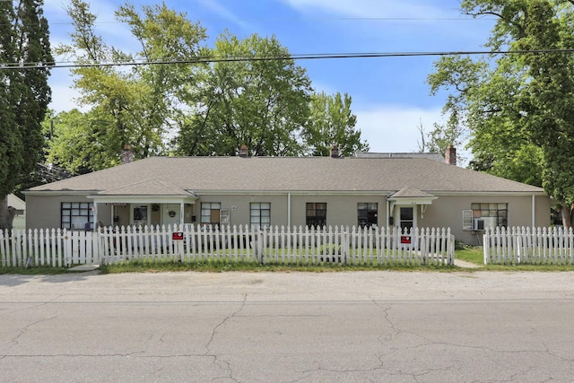 310 S Powell Ave, Columbus, OH 43204 - photo 2