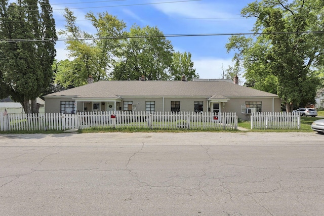 310 S Powell Ave, Columbus, OH 43204 - photo 1