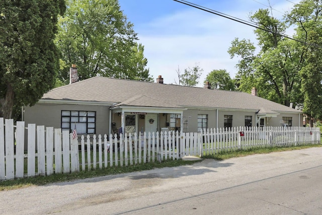 310 S Powell Ave, Columbus, OH 43204 - photo 12