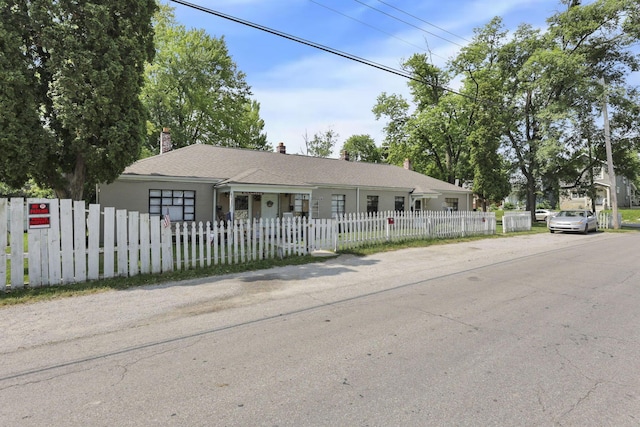 310 S Powell Ave, Columbus, OH 43204 - photo 13