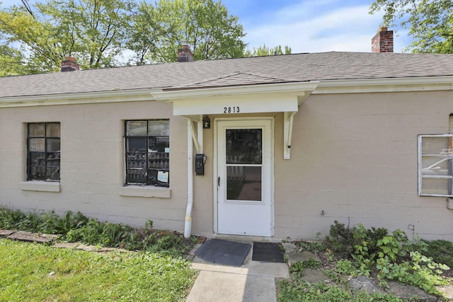 310 S Powell Ave, Columbus, OH 43204 - photo 15