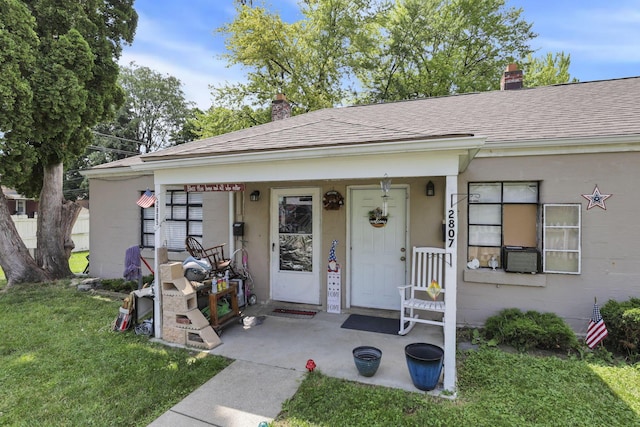 310 S Powell Ave, Columbus, OH 43204 - photo 16