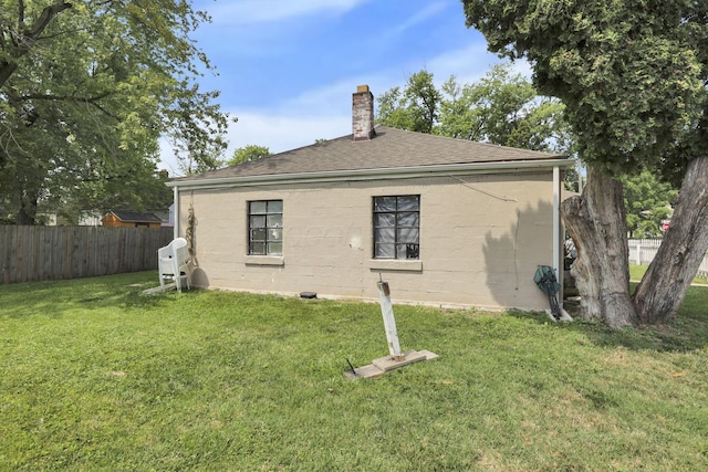 310 S Powell Ave, Columbus, OH 43204 - photo 18
