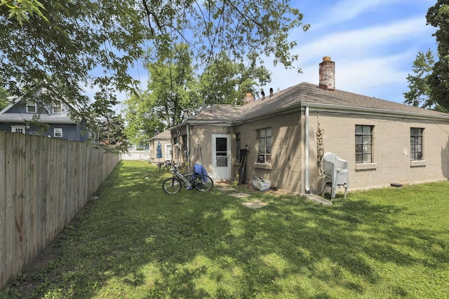 310 S Powell Ave, Columbus, OH 43204 - photo 20