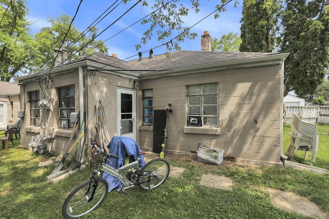 310 S Powell Ave, Columbus, OH 43204 - photo 21