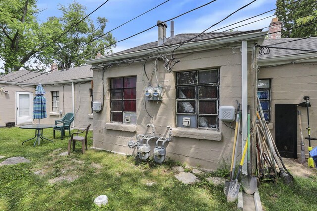 310 S Powell Ave, Columbus, OH 43204 - photo 22