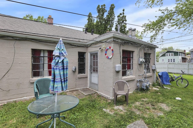 310 S Powell Ave, Columbus, OH 43204 - photo 23