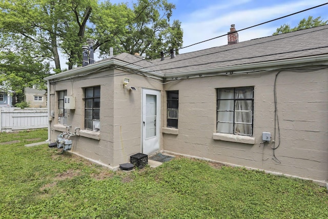 310 S Powell Ave, Columbus, OH 43204 - photo 24