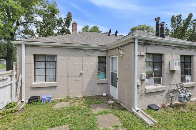 310 S Powell Ave, Columbus, OH 43204 - photo 25