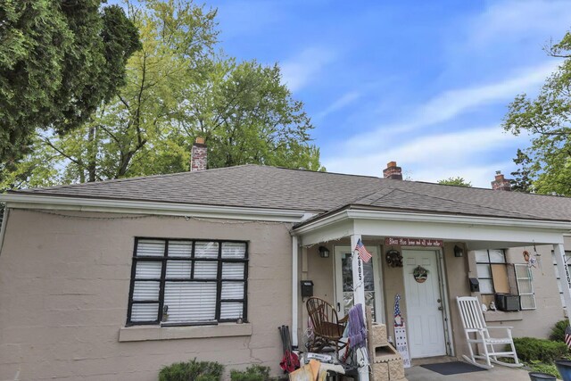 310 S Powell Ave, Columbus, OH 43204 - photo 26