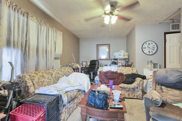 310 S Powell Ave, Columbus, OH 43204 - photo 28