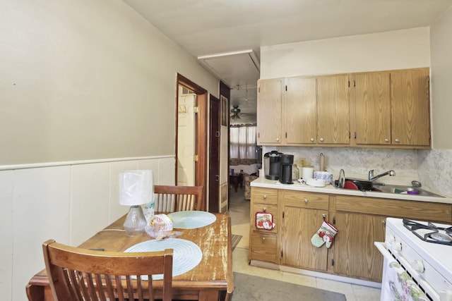 310 S Powell Ave, Columbus, OH 43204 - photo 30