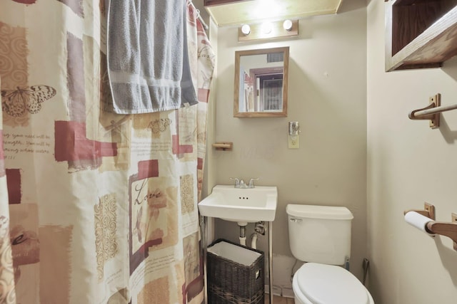 310 S Powell Ave, Columbus, OH 43204 - photo 31