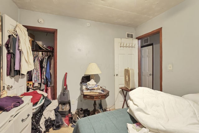 310 S Powell Ave, Columbus, OH 43204 - photo 35