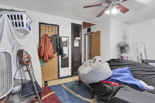 310 S Powell Ave, Columbus, OH 43204 - photo 37