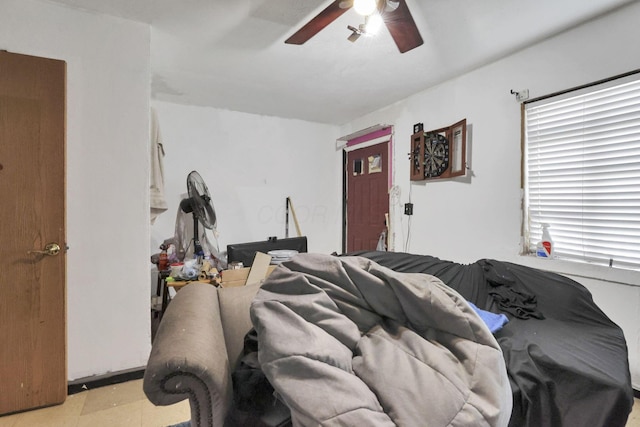 310 S Powell Ave, Columbus, OH 43204 - photo 38