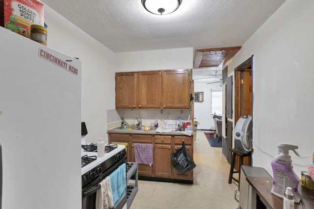310 S Powell Ave, Columbus, OH 43204 - photo 39