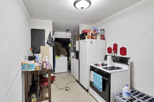 310 S Powell Ave, Columbus, OH 43204 - photo 41