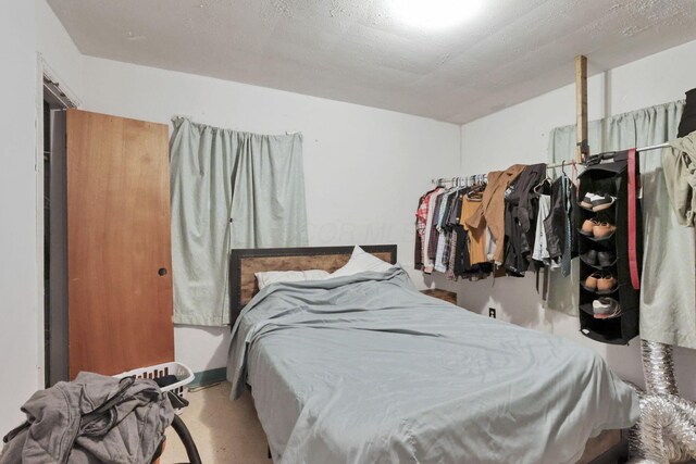 310 S Powell Ave, Columbus, OH 43204 - photo 43