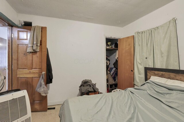 310 S Powell Ave, Columbus, OH 43204 - photo 45