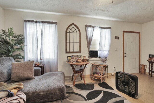 310 S Powell Ave, Columbus, OH 43204 - photo 46