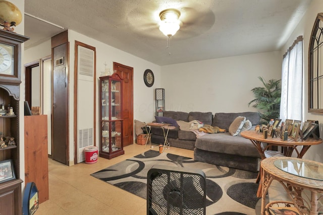310 S Powell Ave, Columbus, OH 43204 - photo 47