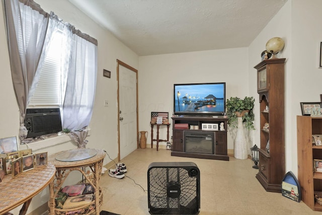 310 S Powell Ave, Columbus, OH 43204 - photo 48