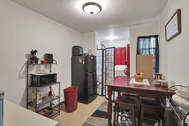 310 S Powell Ave, Columbus, OH 43204 - photo 49