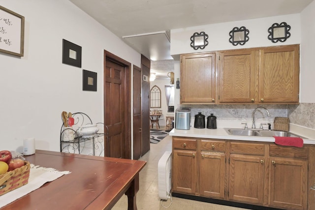 310 S Powell Ave, Columbus, OH 43204 - photo 50