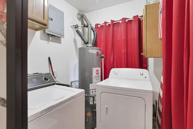 310 S Powell Ave, Columbus, OH 43204 - photo 52