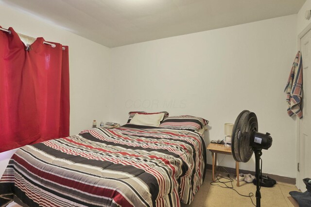310 S Powell Ave, Columbus, OH 43204 - photo 53
