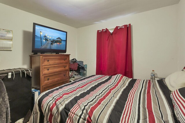 310 S Powell Ave, Columbus, OH 43204 - photo 54