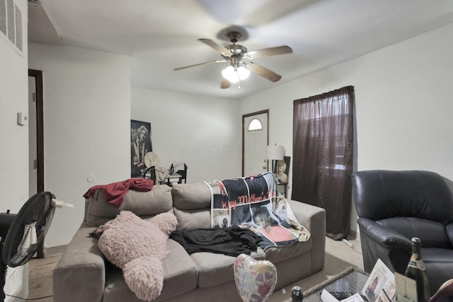 310 S Powell Ave, Columbus, OH 43204 - photo 56