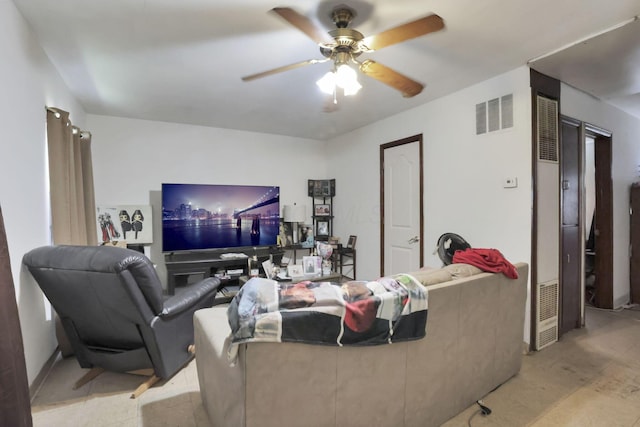 310 S Powell Ave, Columbus, OH 43204 - photo 57