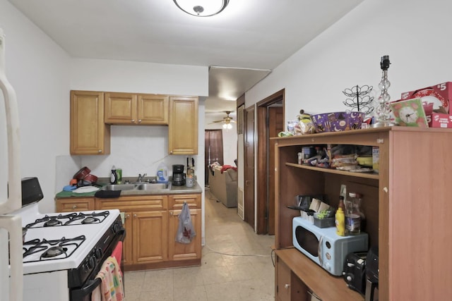 310 S Powell Ave, Columbus, OH 43204 - photo 58