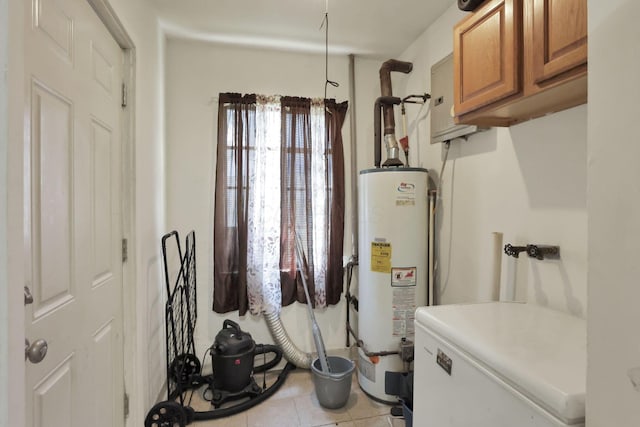 310 S Powell Ave, Columbus, OH 43204 - photo 59