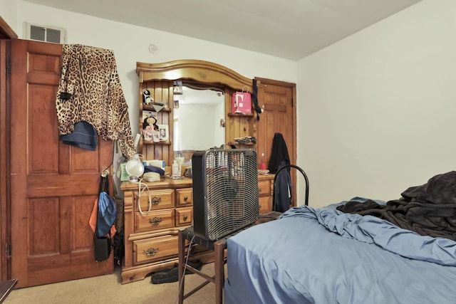 310 S Powell Ave, Columbus, OH 43204 - photo 64