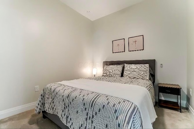 6633 Dale Dr Unit 422, Dublin, OH 43017 - photo 4