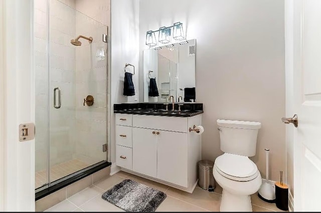 6633 Dale Dr Unit 422, Dublin, OH 43017 - photo 6