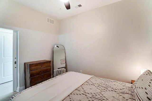 6633 Dale Dr Unit 422, Dublin, OH 43017 - photo 5