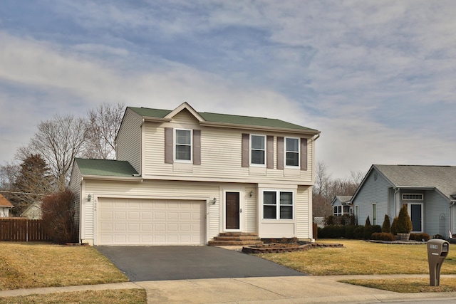 5256 Redmond Ct, Hilliard, OH 43026 - photo 1