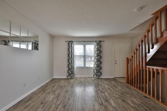 5256 Redmond Ct, Hilliard, OH 43026 - photo 2