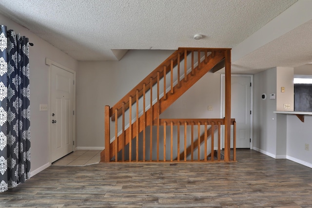 5256 Redmond Ct, Hilliard, OH 43026 - photo 3