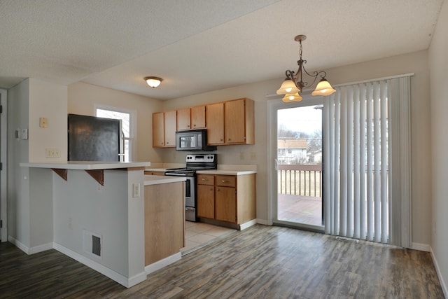 5256 Redmond Ct, Hilliard, OH 43026 - photo 5