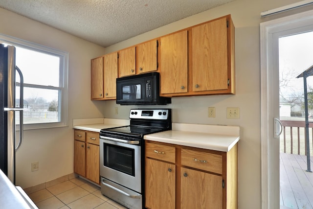 5256 Redmond Ct, Hilliard, OH 43026 - photo 6
