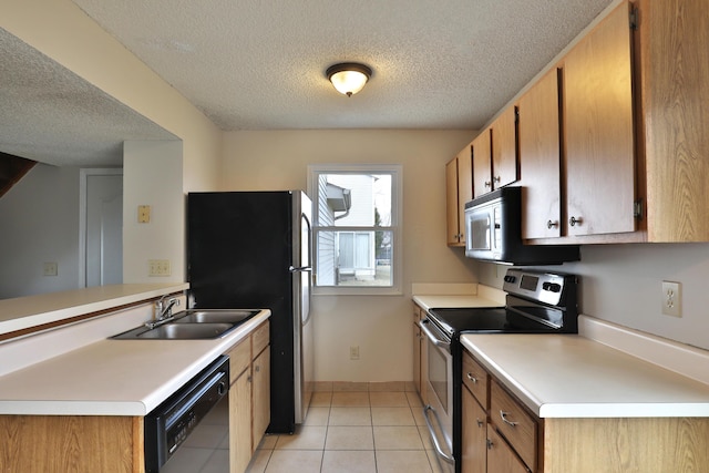 5256 Redmond Ct, Hilliard, OH 43026 - photo 7