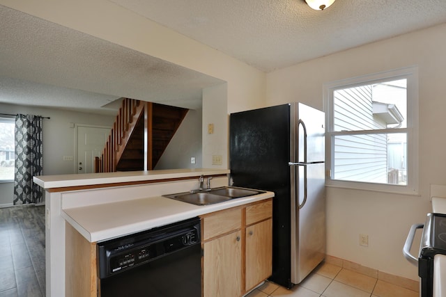 5256 Redmond Ct, Hilliard, OH 43026 - photo 8